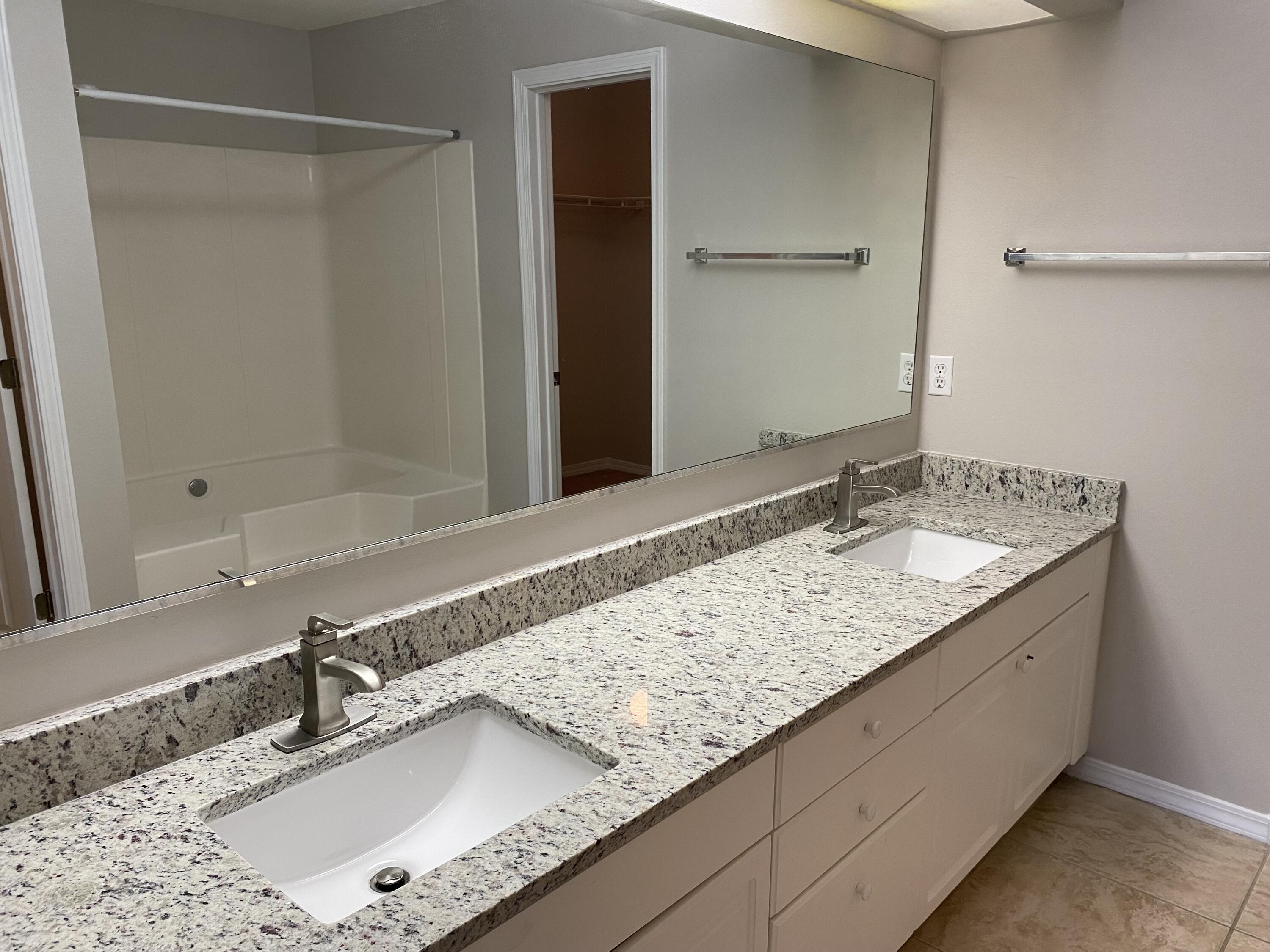 SANDY BEACH ESTATES - Residential