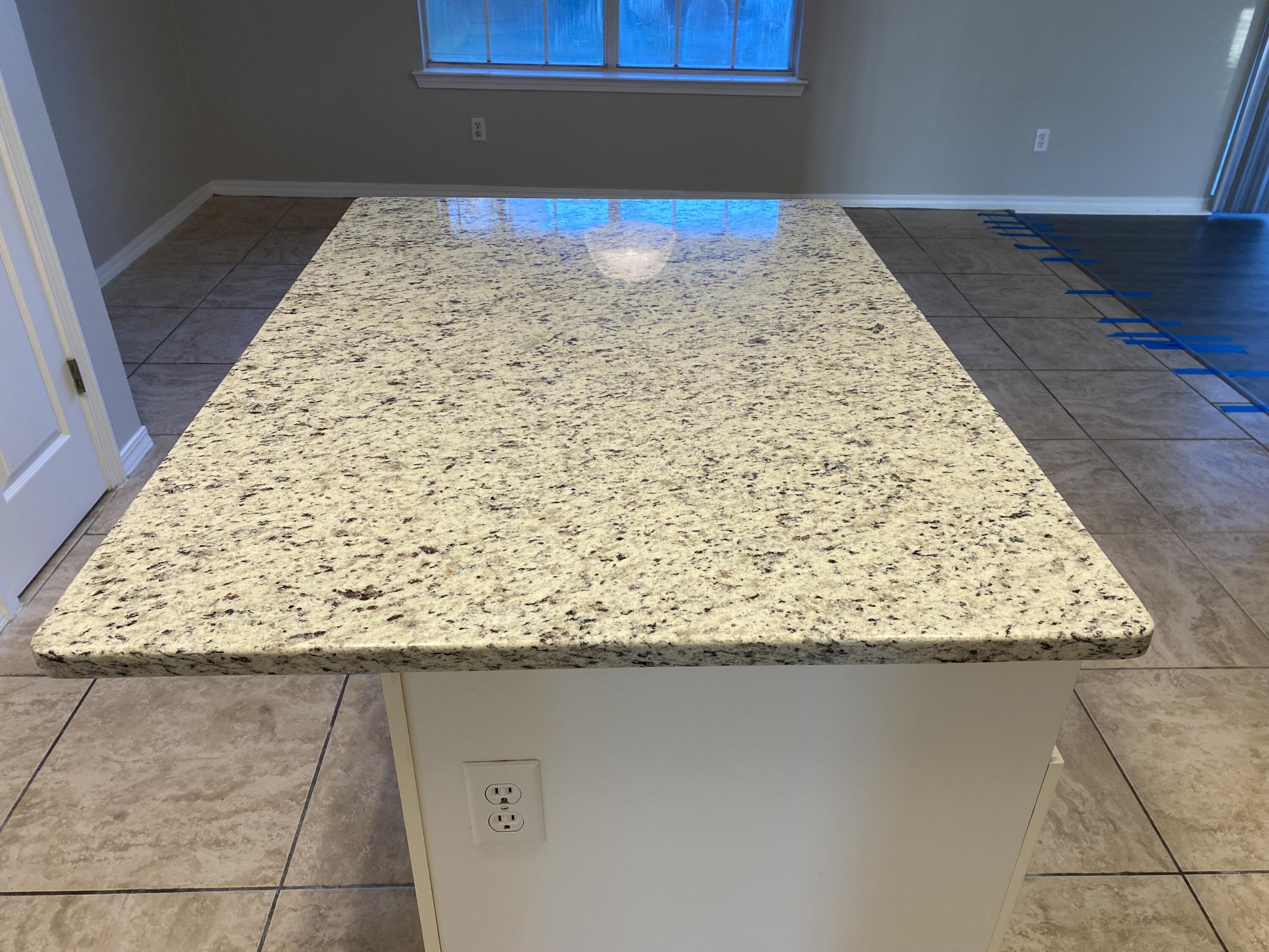 SANDY BEACH ESTATES - Residential