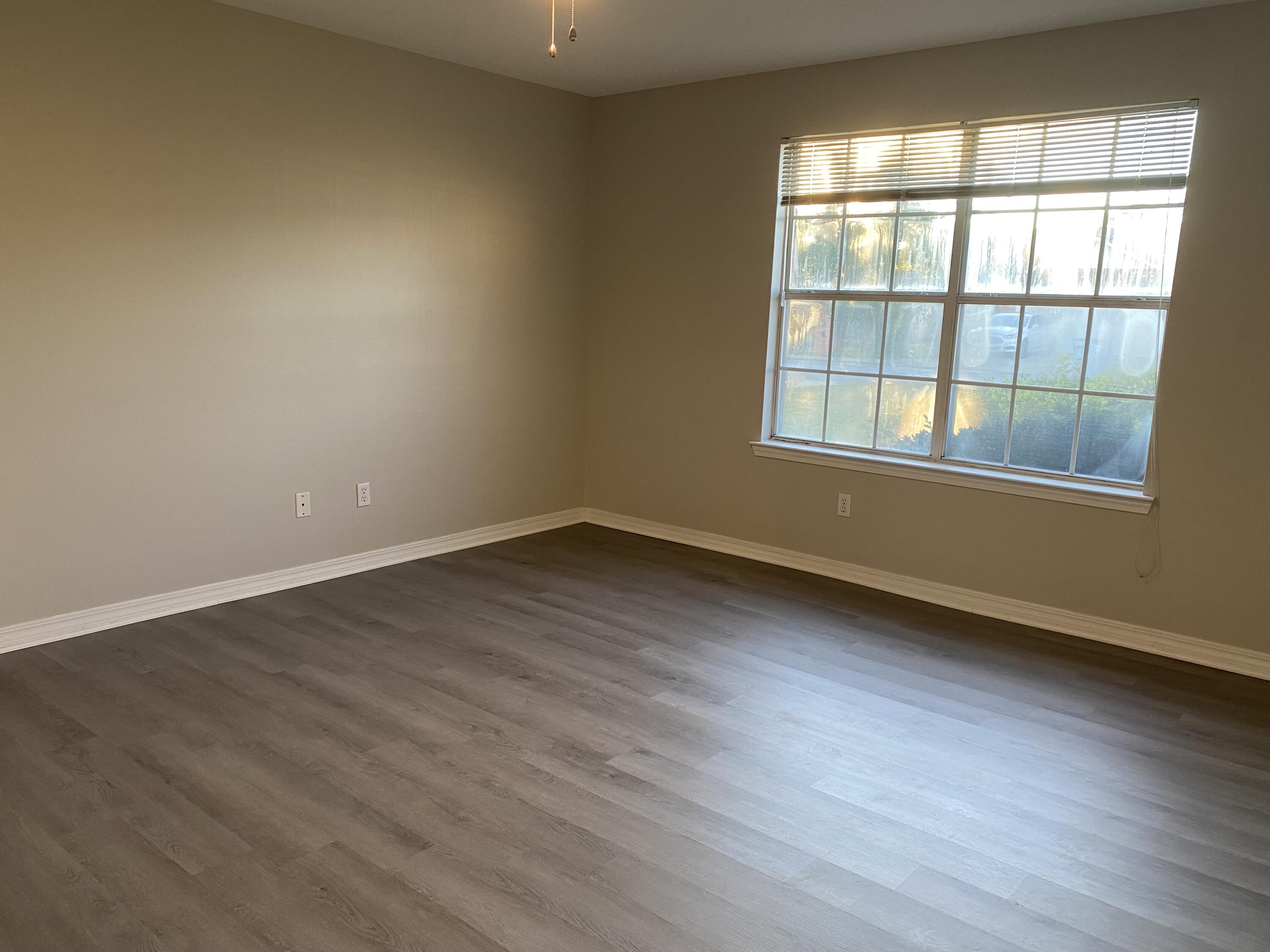 SANDY BEACH ESTATES - Residential