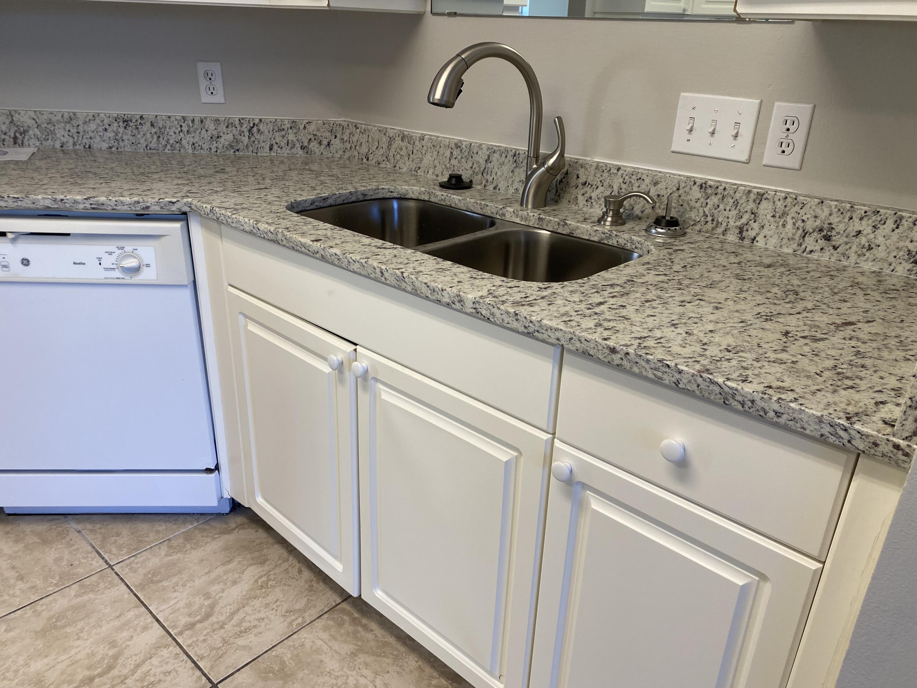 SANDY BEACH ESTATES - Residential