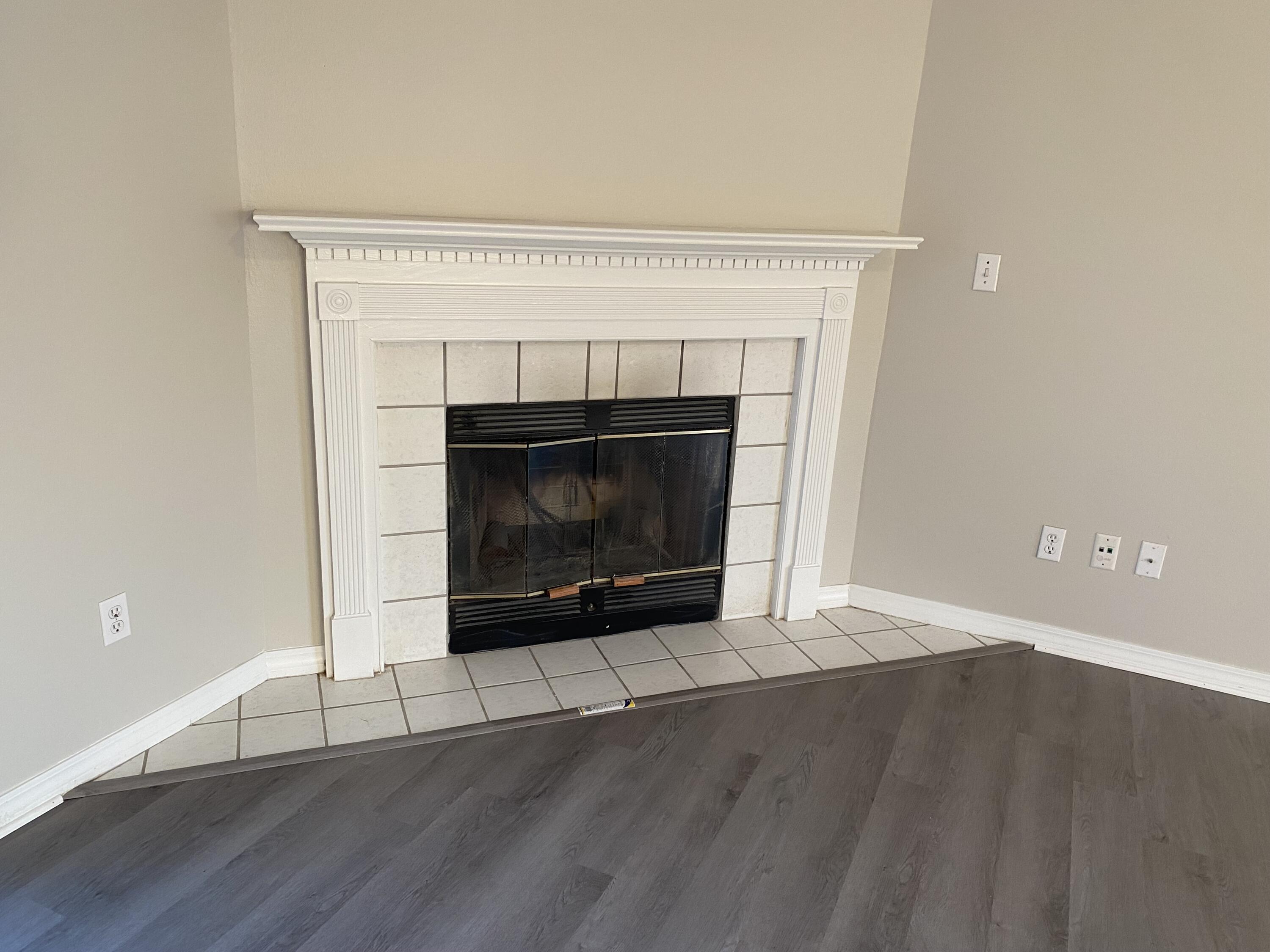 SANDY BEACH ESTATES - Residential