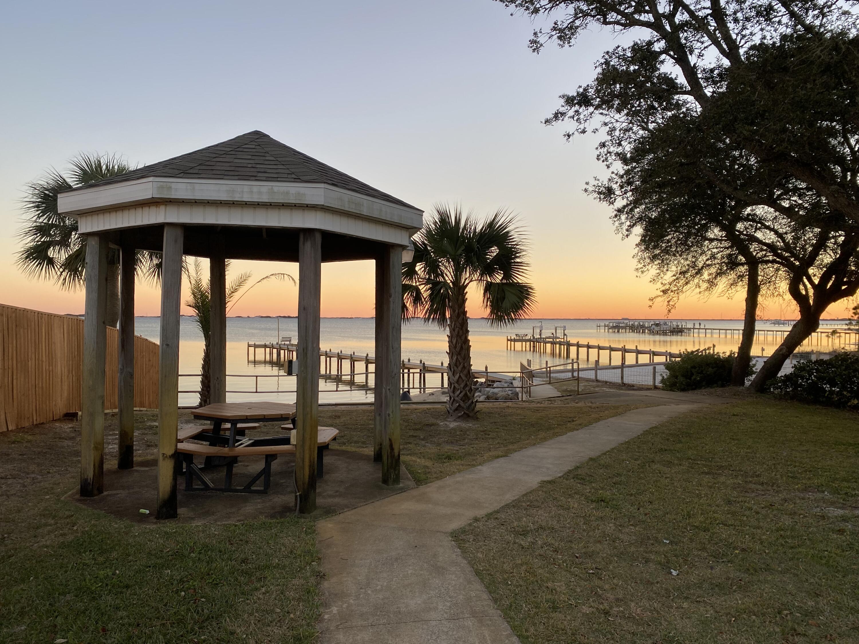 SANDY BEACH ESTATES - Residential