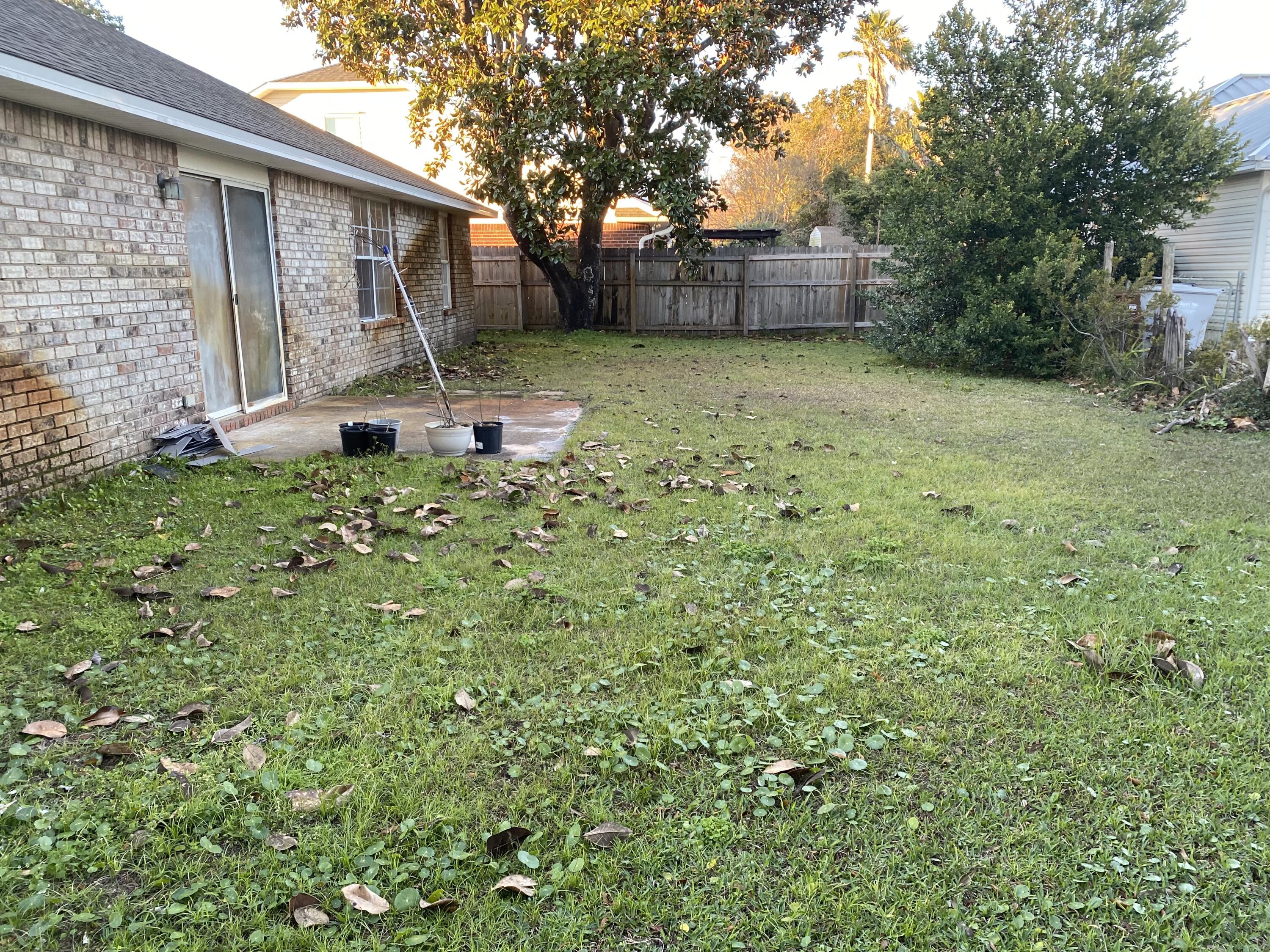 SANDY BEACH ESTATES - Residential