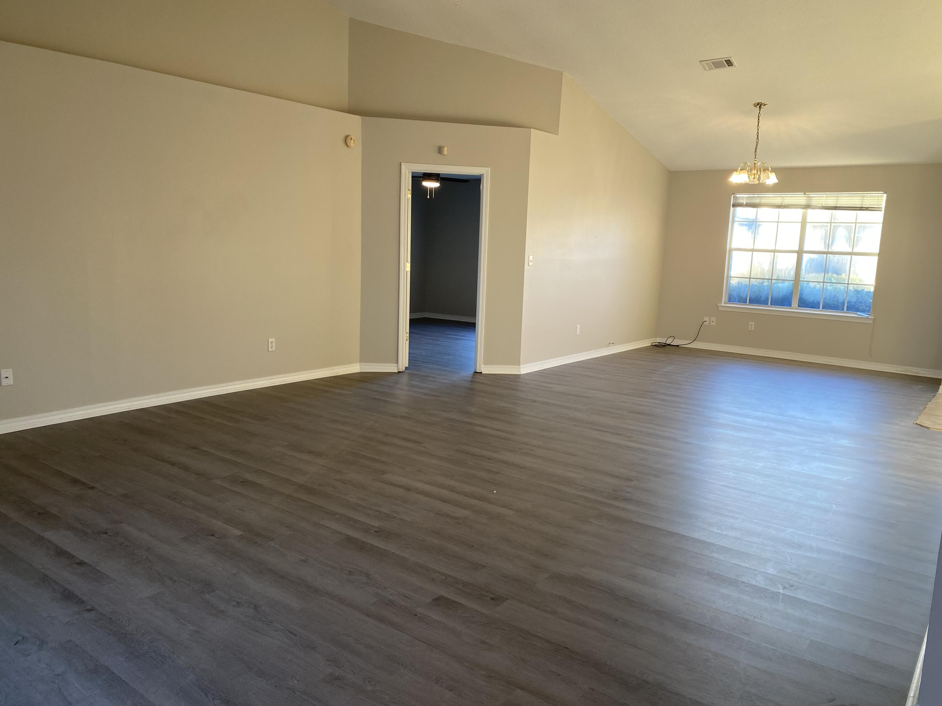 SANDY BEACH ESTATES - Residential