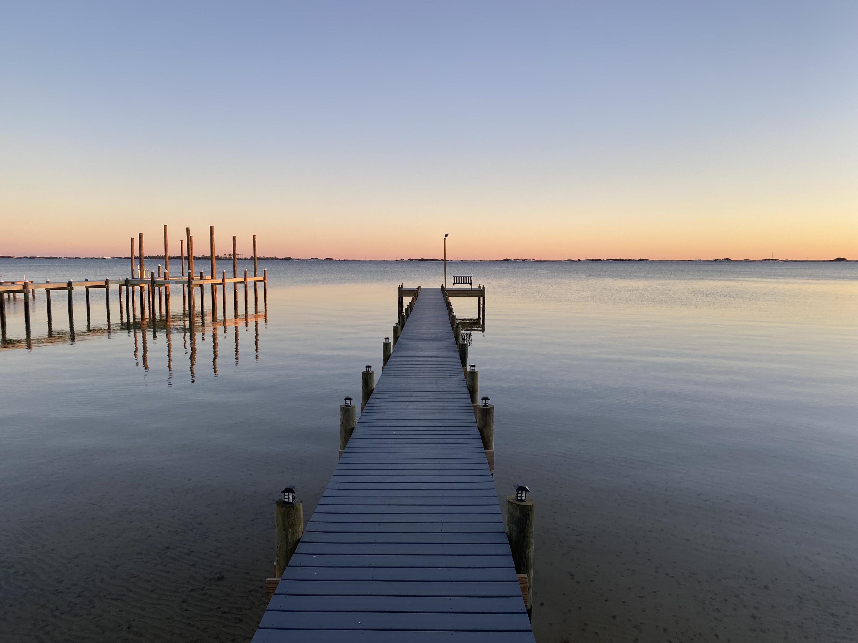 SANDY BEACH ESTATES - Residential