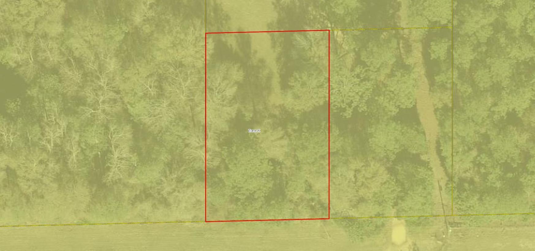 Nice 1/2 Ac Lot in Laurel Hill/ Paxton AreaMH allowed. No utilities. Per the flood maps this parcel is flood zone X. Bring all offers.