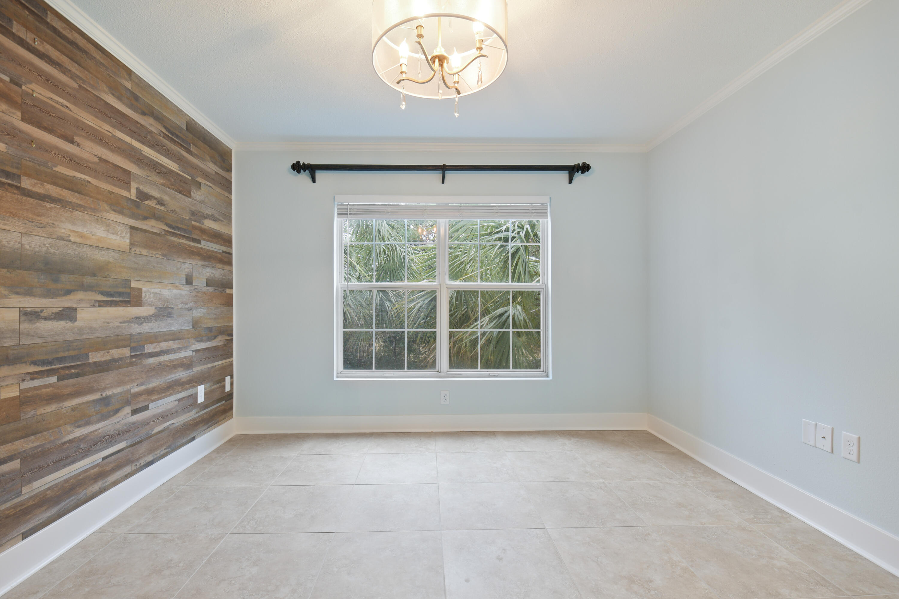 FLORIDA CLUB - Residential Lease