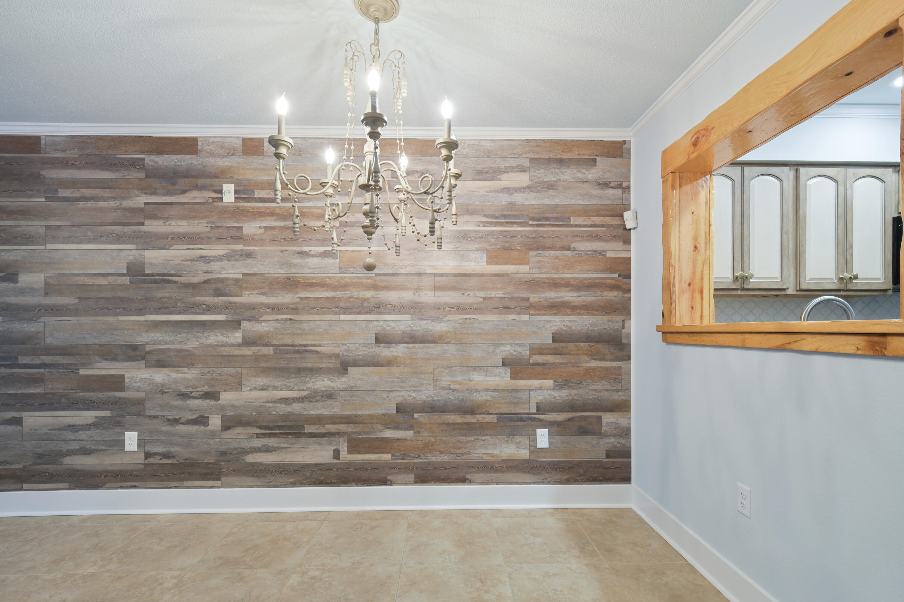 FLORIDA CLUB - Residential Lease