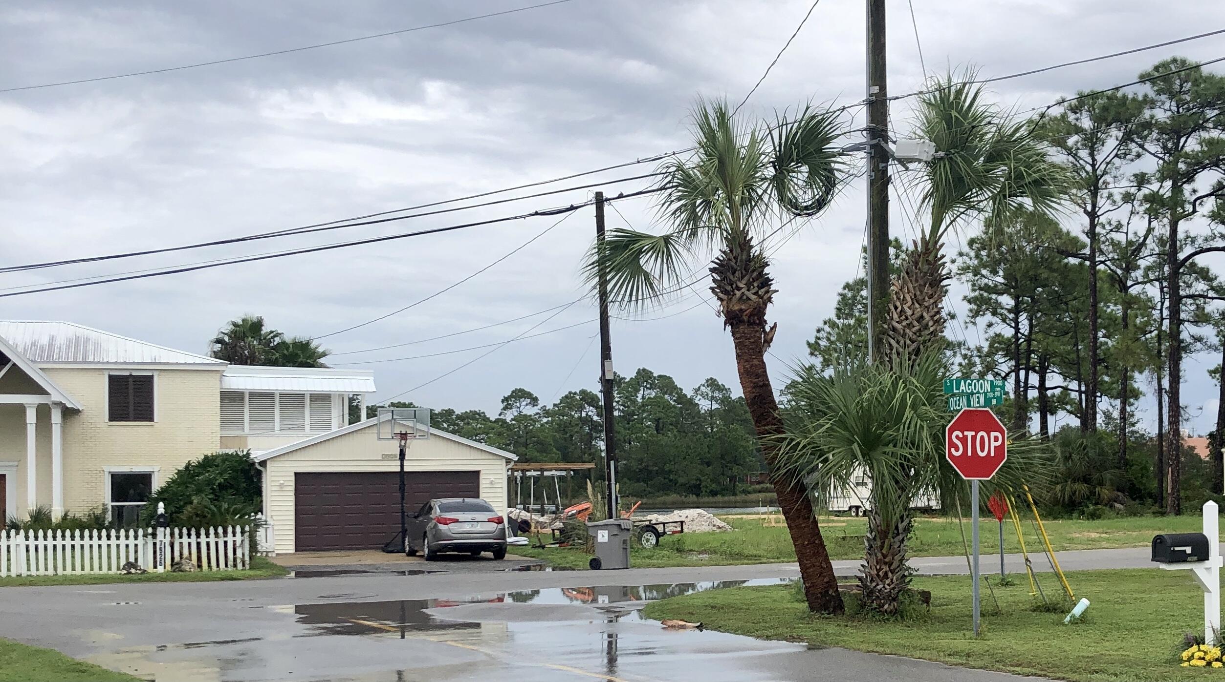 SILVER SANDS UNIT 2 - Residential