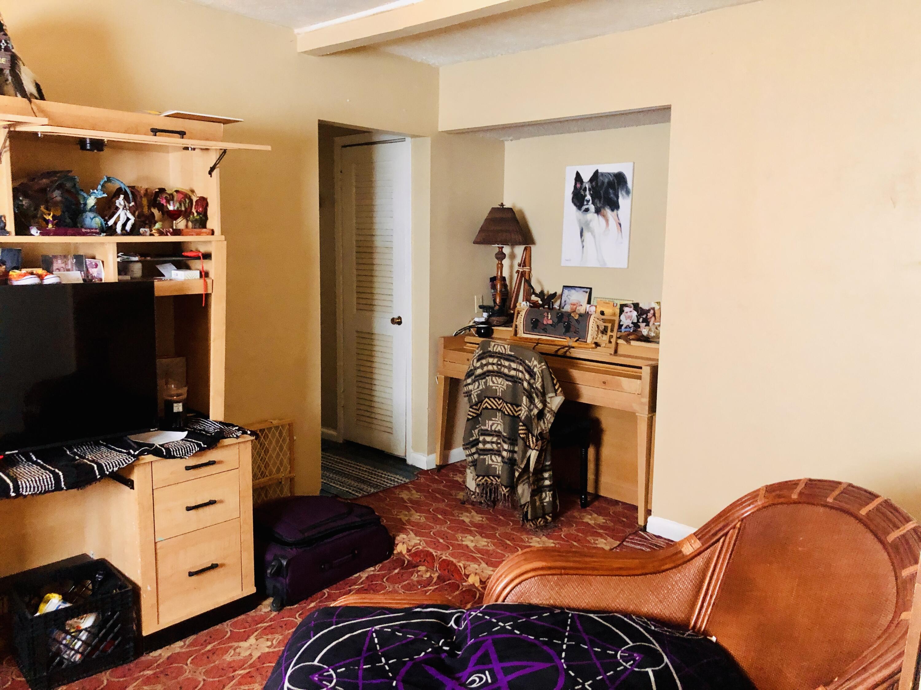 SILVER SANDS UNIT 2 - Residential