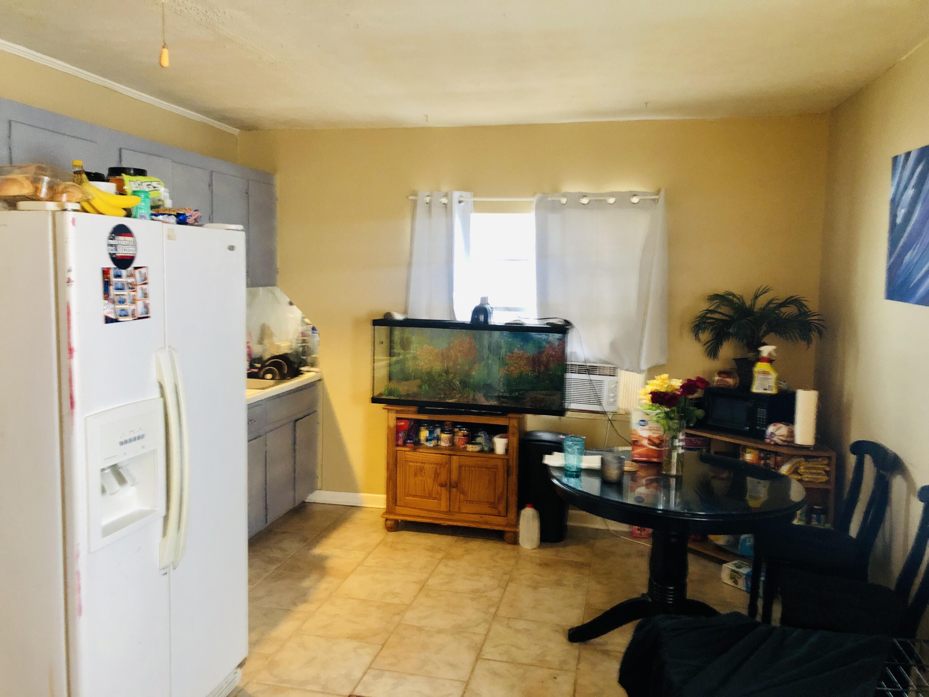 SILVER SANDS UNIT 2 - Residential