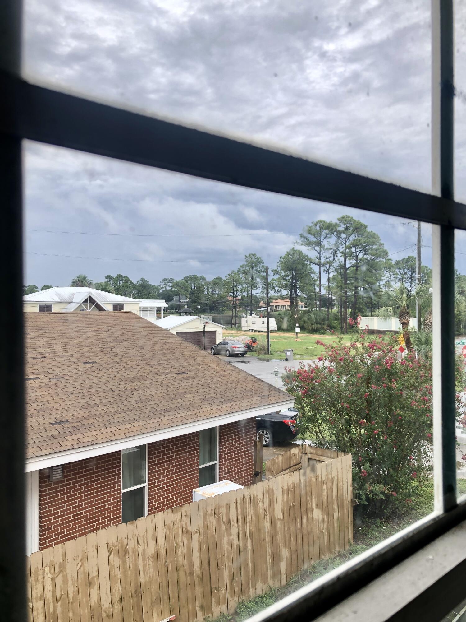 SILVER SANDS UNIT 2 - Residential