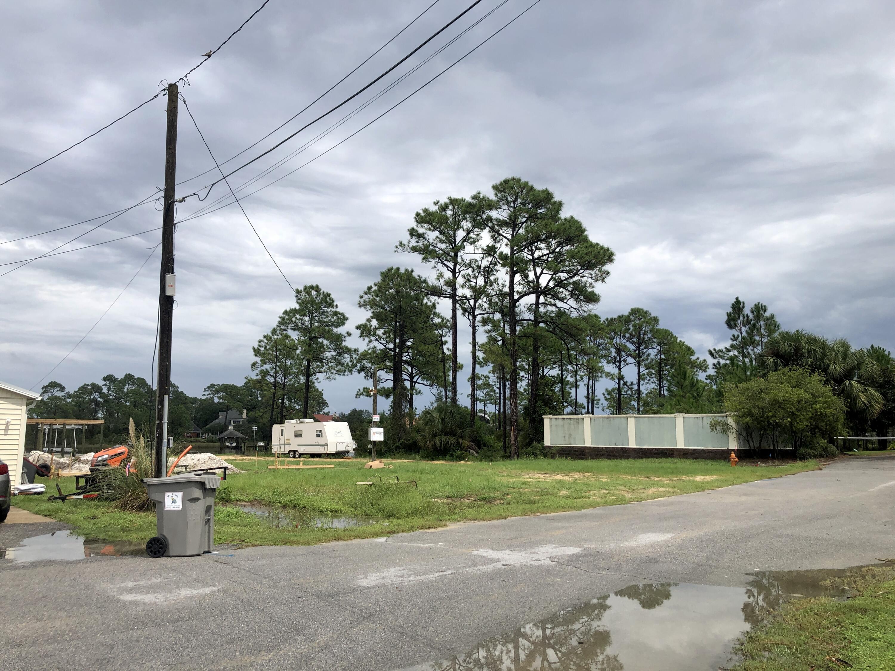 SILVER SANDS UNIT 2 - Residential