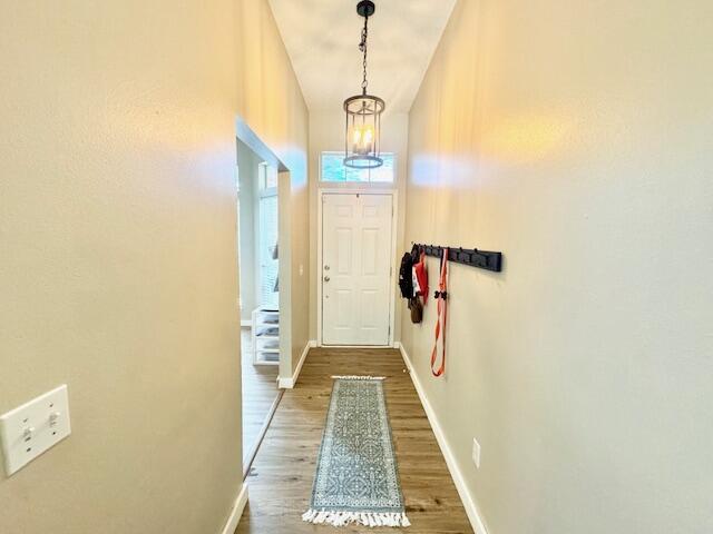 SHADOW OAK S/D - Residential Lease