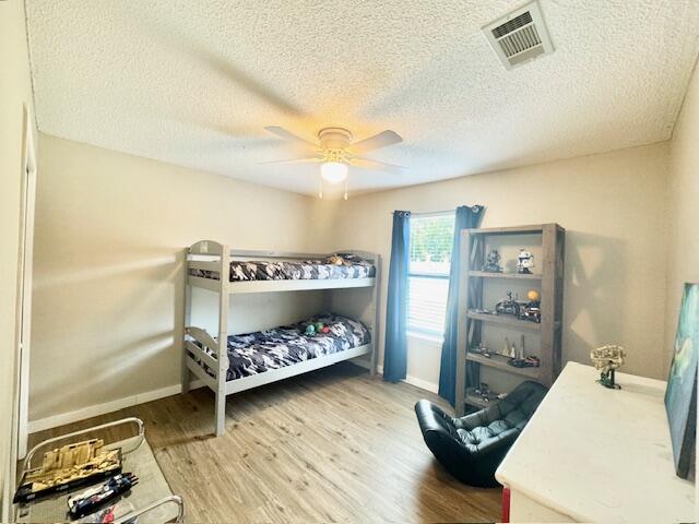 SHADOW OAK S/D - Residential Lease