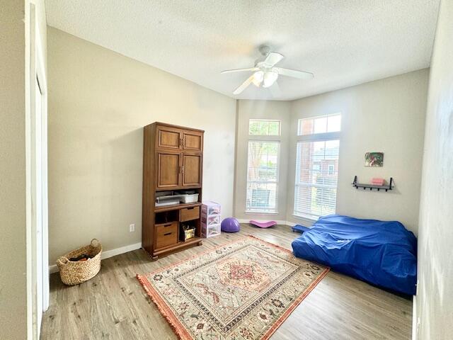 SHADOW OAK S/D - Residential Lease