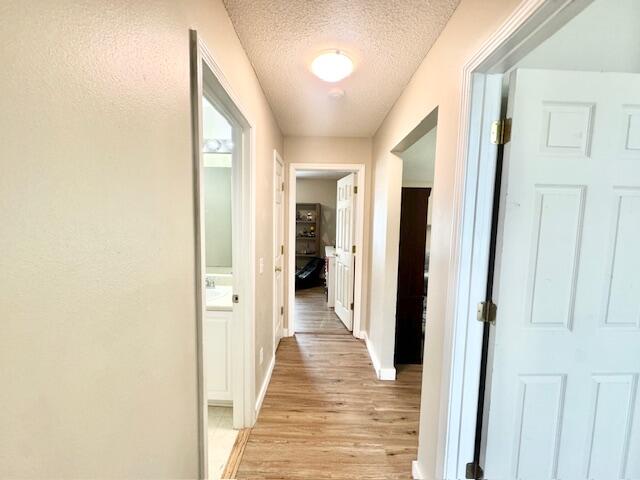 SHADOW OAK S/D - Residential Lease