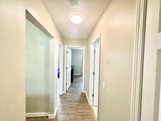 SHADOW OAK S/D - Residential Lease