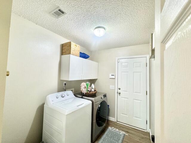 SHADOW OAK S/D - Residential Lease