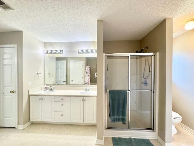 SHADOW OAK S/D - Residential Lease