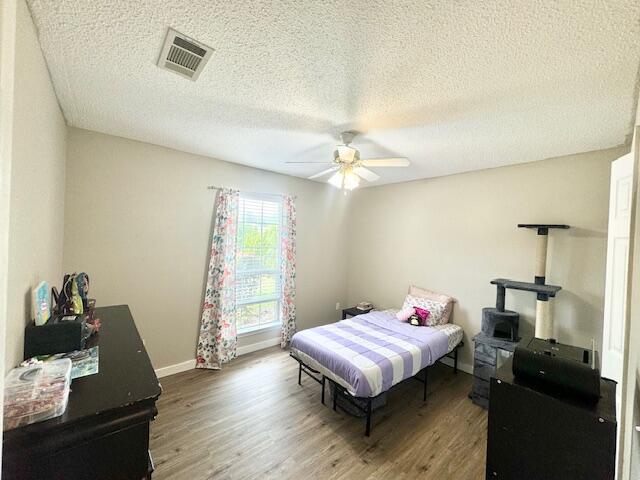 SHADOW OAK S/D - Residential Lease