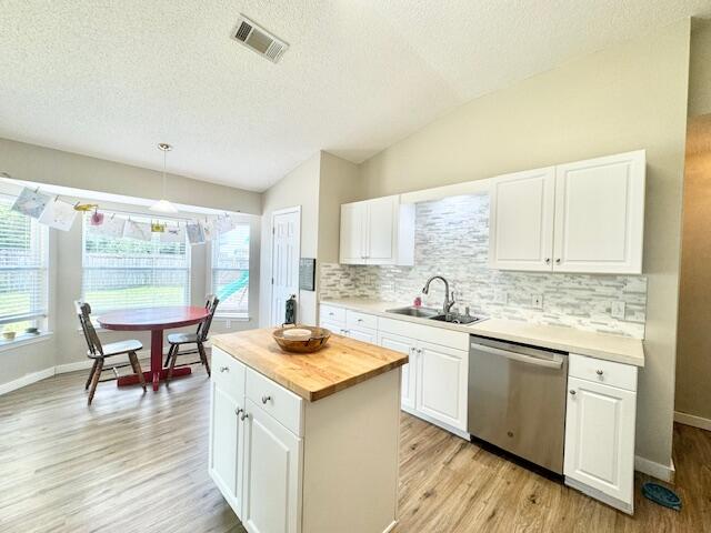 SHADOW OAK S/D - Residential Lease