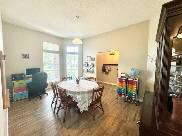 SHADOW OAK S/D - Residential Lease