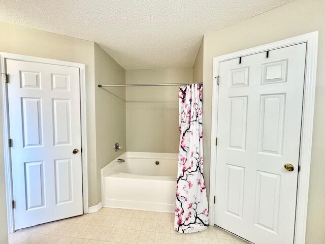 SHADOW OAK S/D - Residential Lease