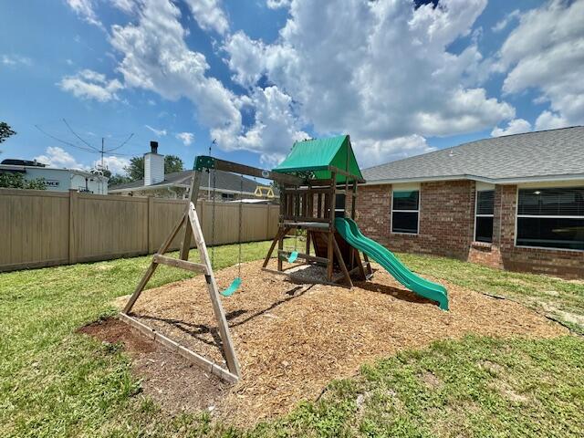 SHADOW OAK S/D - Residential Lease