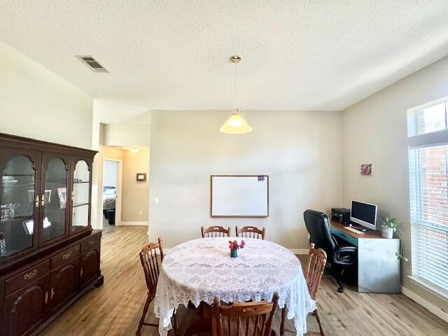 SHADOW OAK S/D - Residential Lease