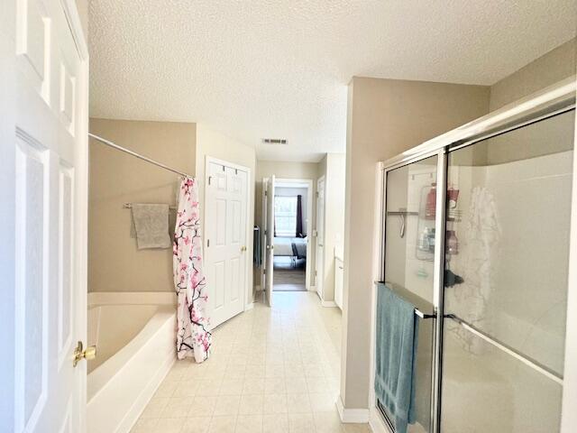 SHADOW OAK S/D - Residential Lease