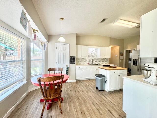 SHADOW OAK S/D - Residential Lease