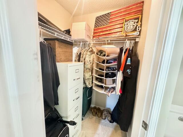 SHADOW OAK S/D - Residential Lease