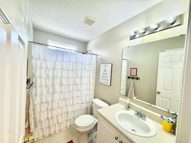 SHADOW OAK S/D - Residential Lease