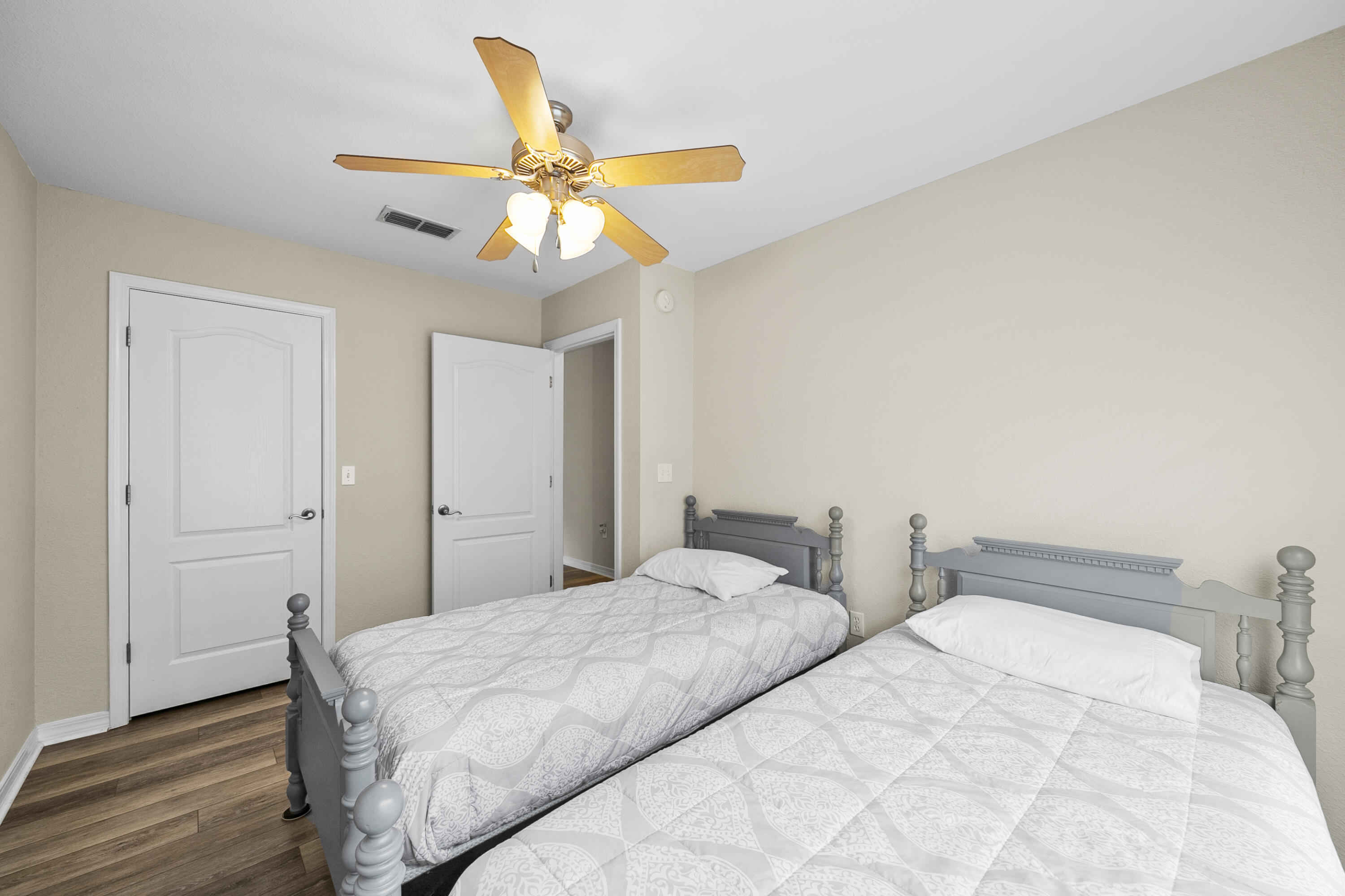 DRIFTWOOD ESTATES - Residential