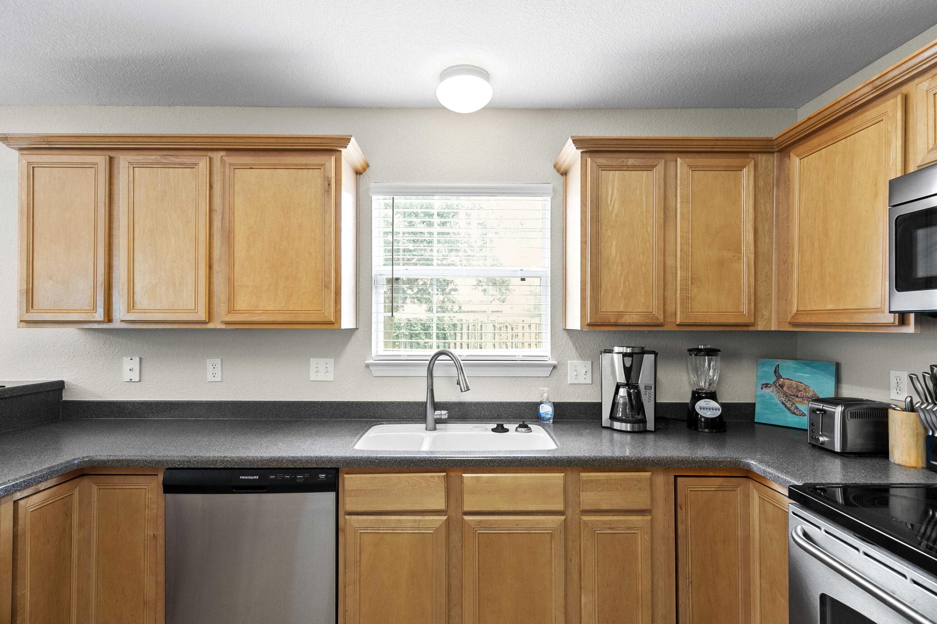 DRIFTWOOD ESTATES - Residential