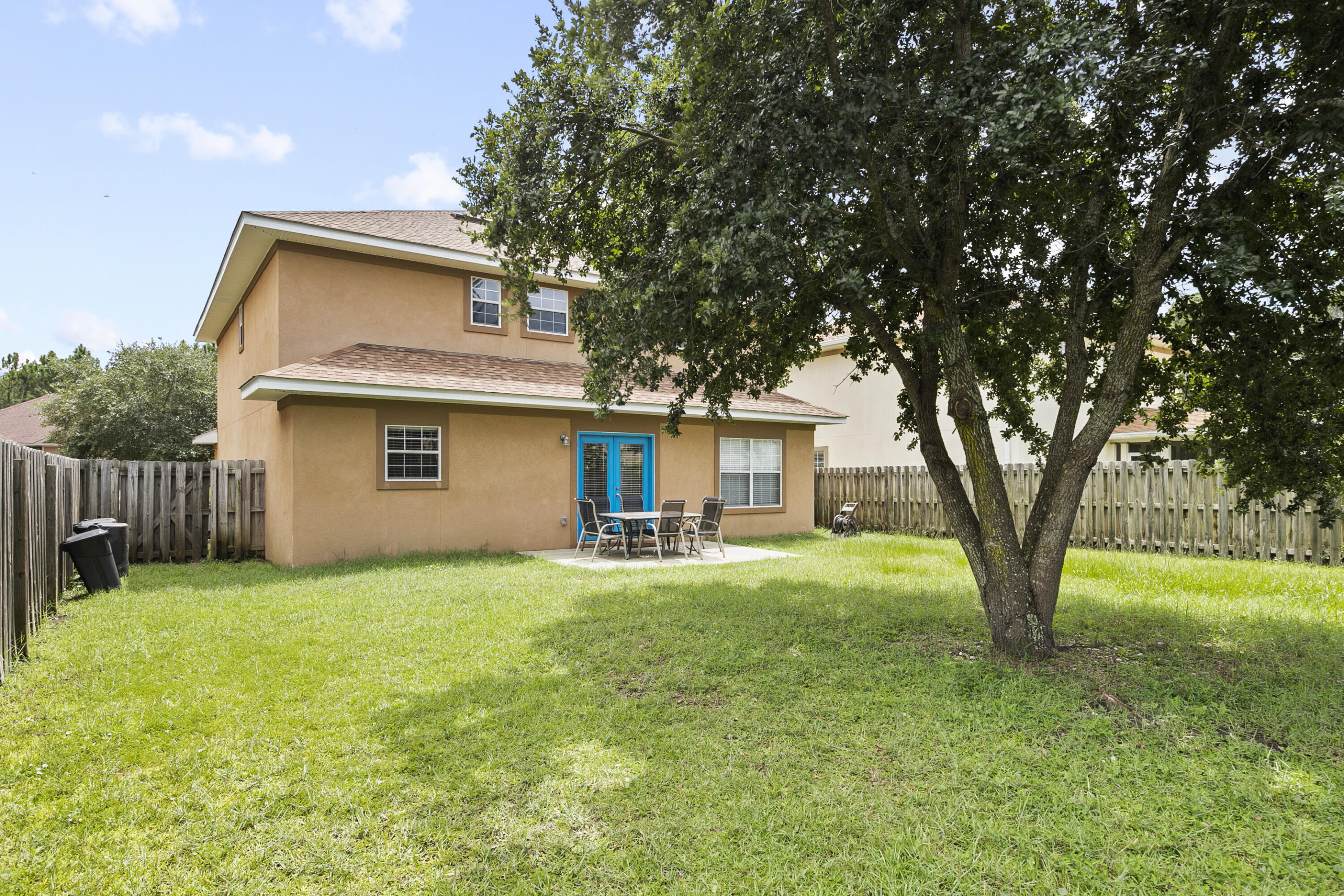 DRIFTWOOD ESTATES - Residential