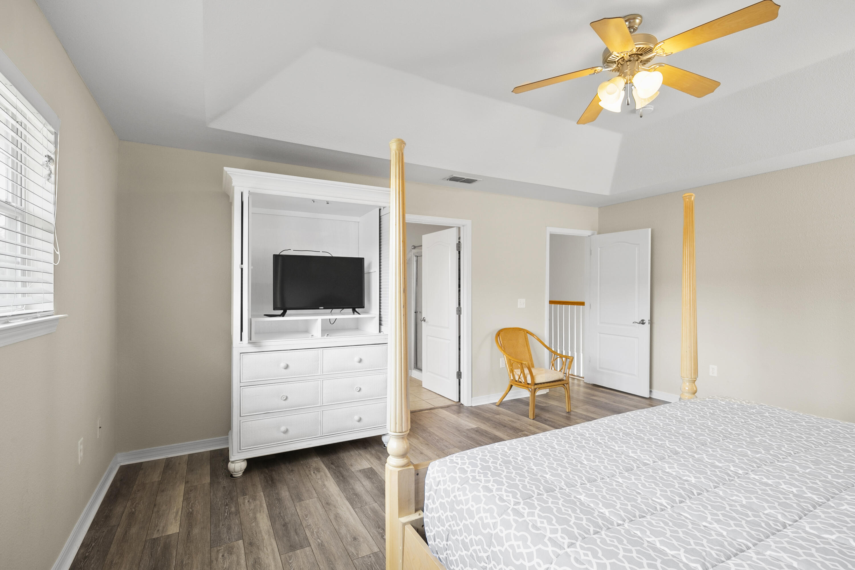 DRIFTWOOD ESTATES - Residential