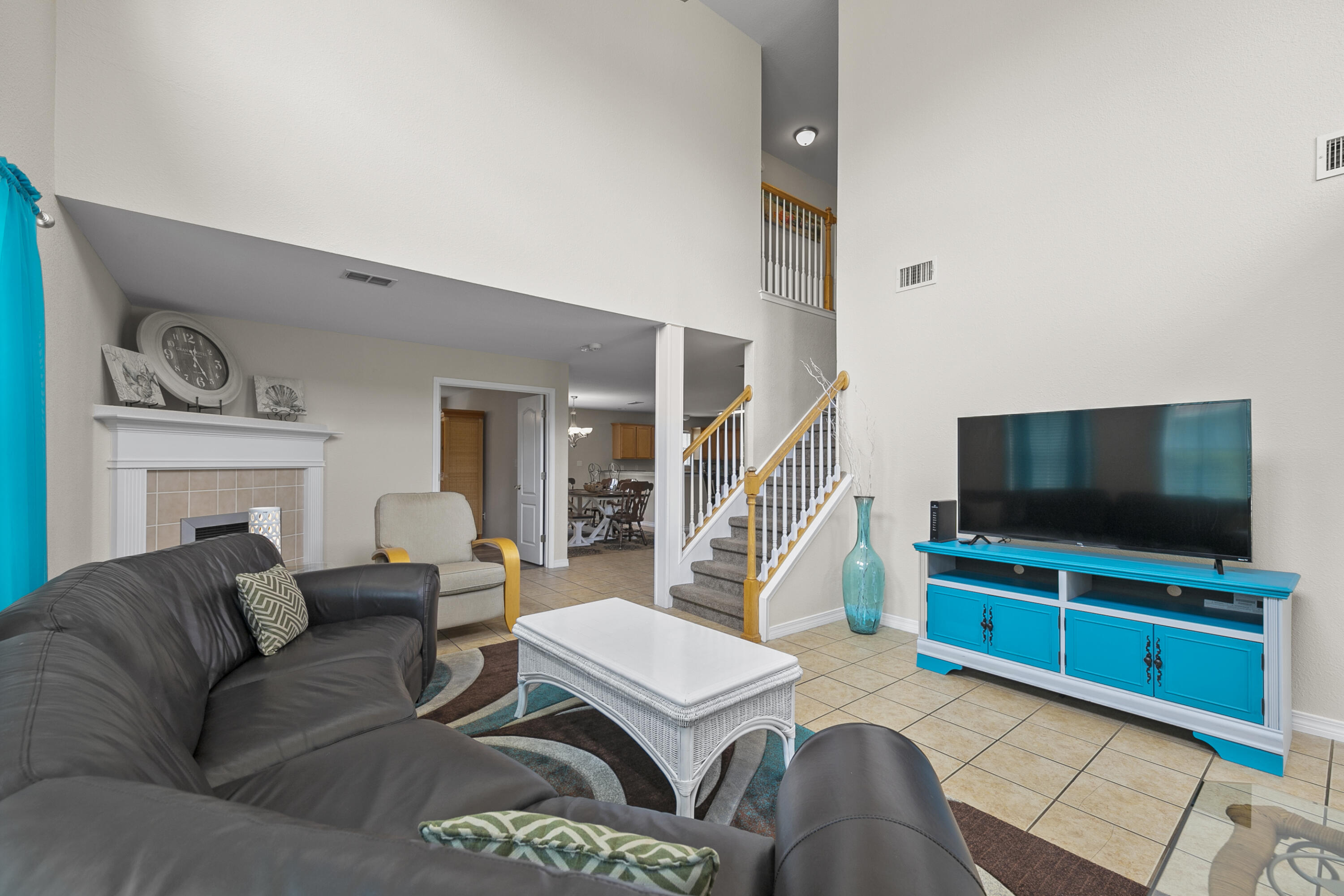 DRIFTWOOD ESTATES - Residential