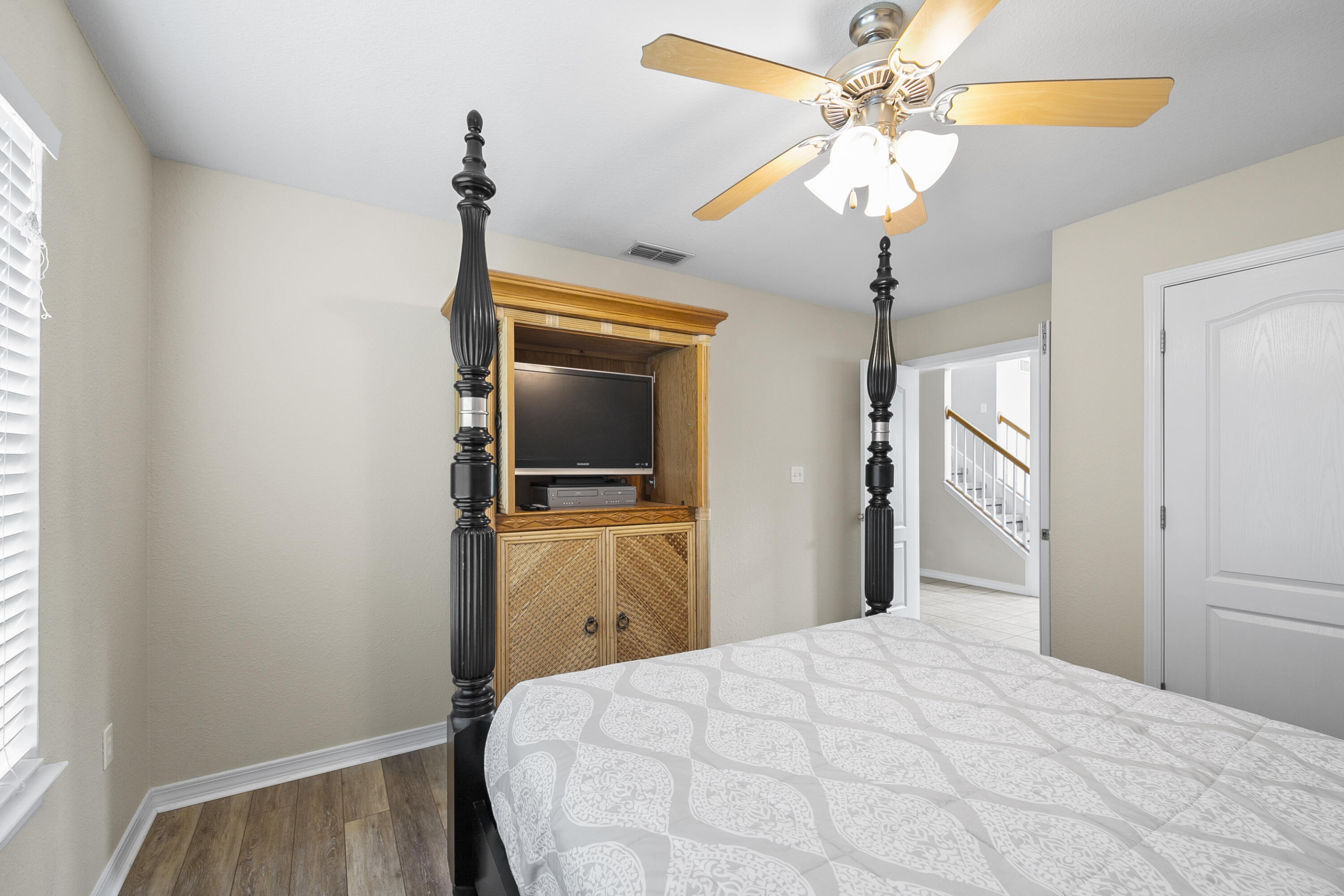 DRIFTWOOD ESTATES - Residential