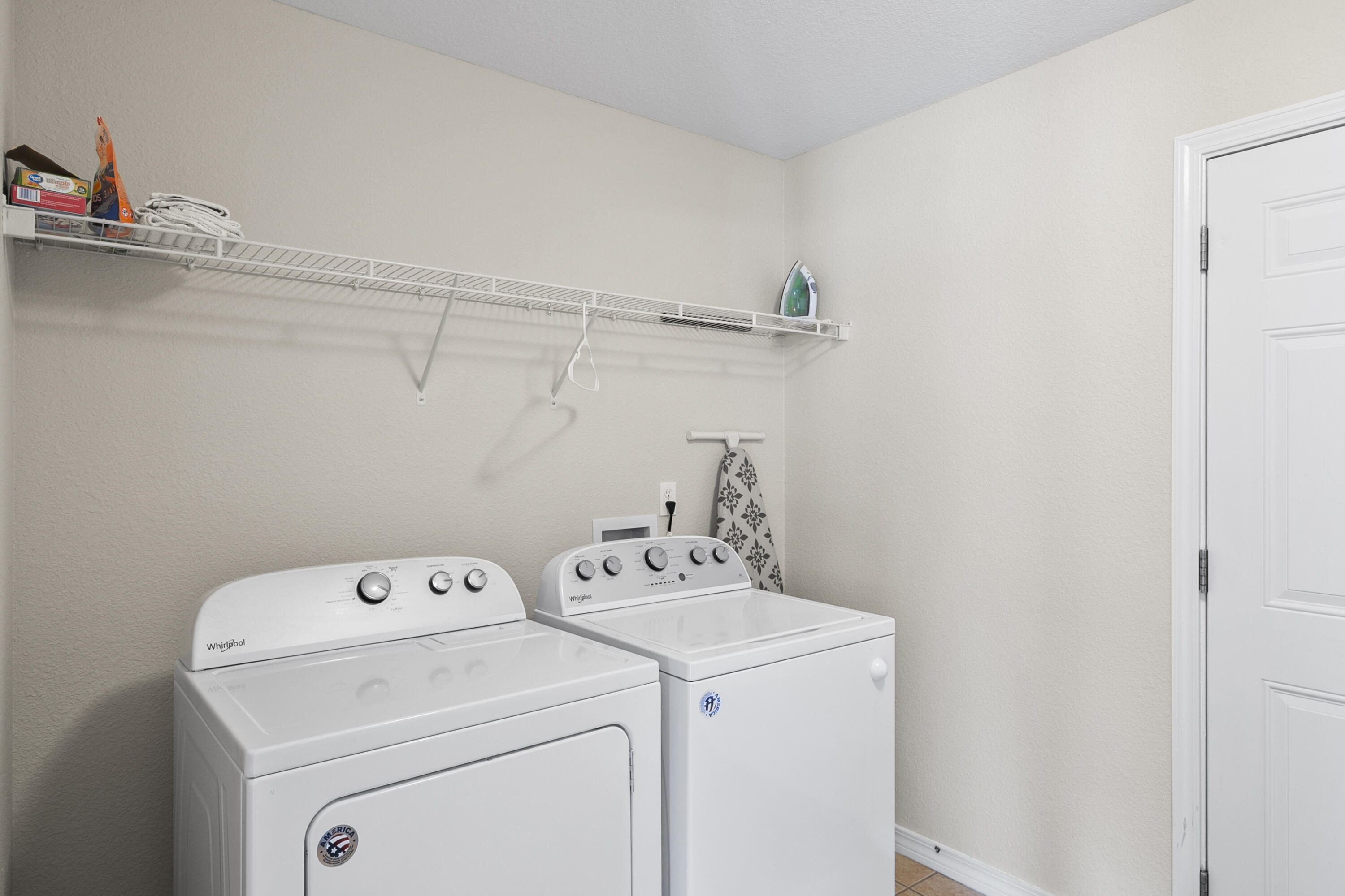 DRIFTWOOD ESTATES - Residential