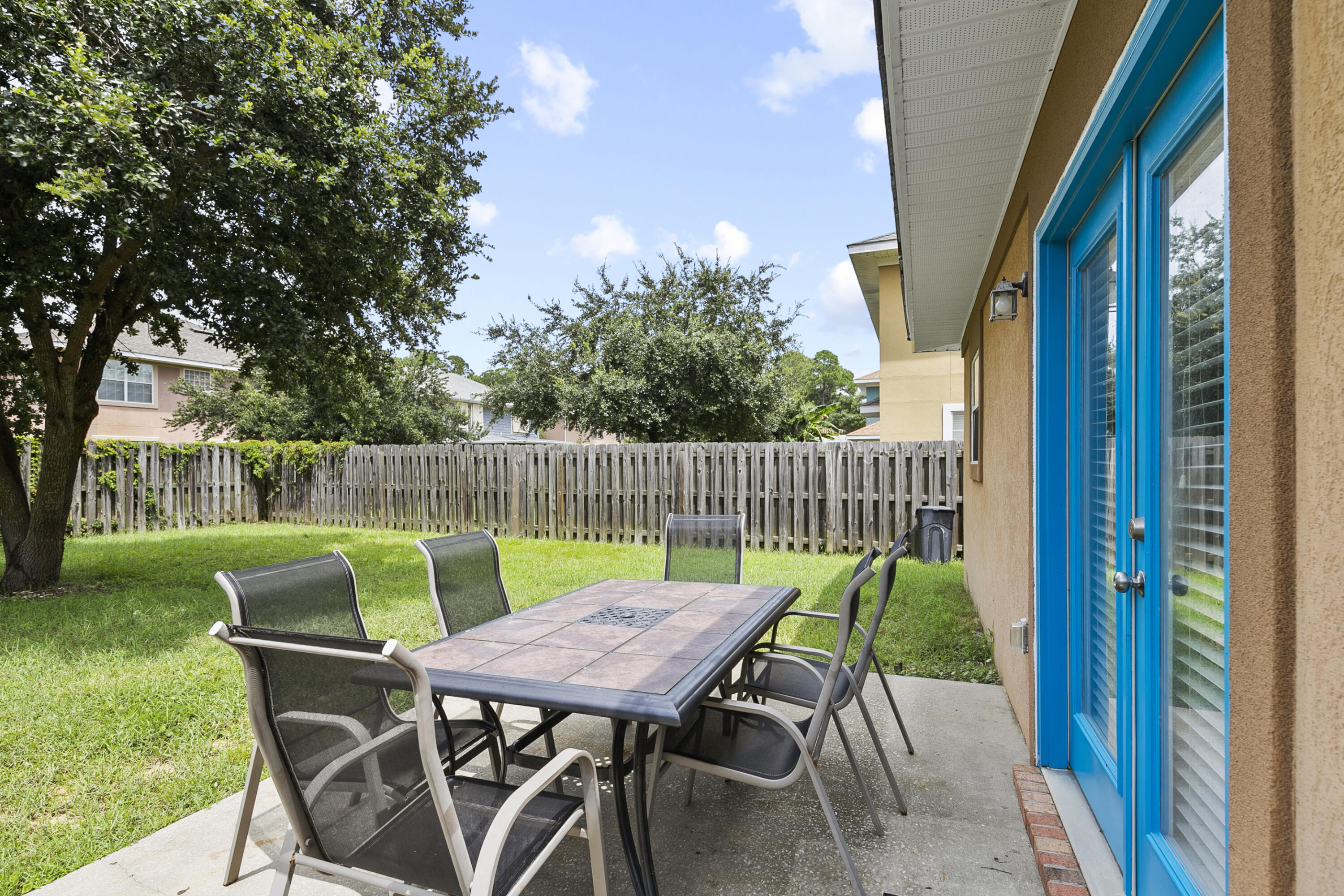 DRIFTWOOD ESTATES - Residential