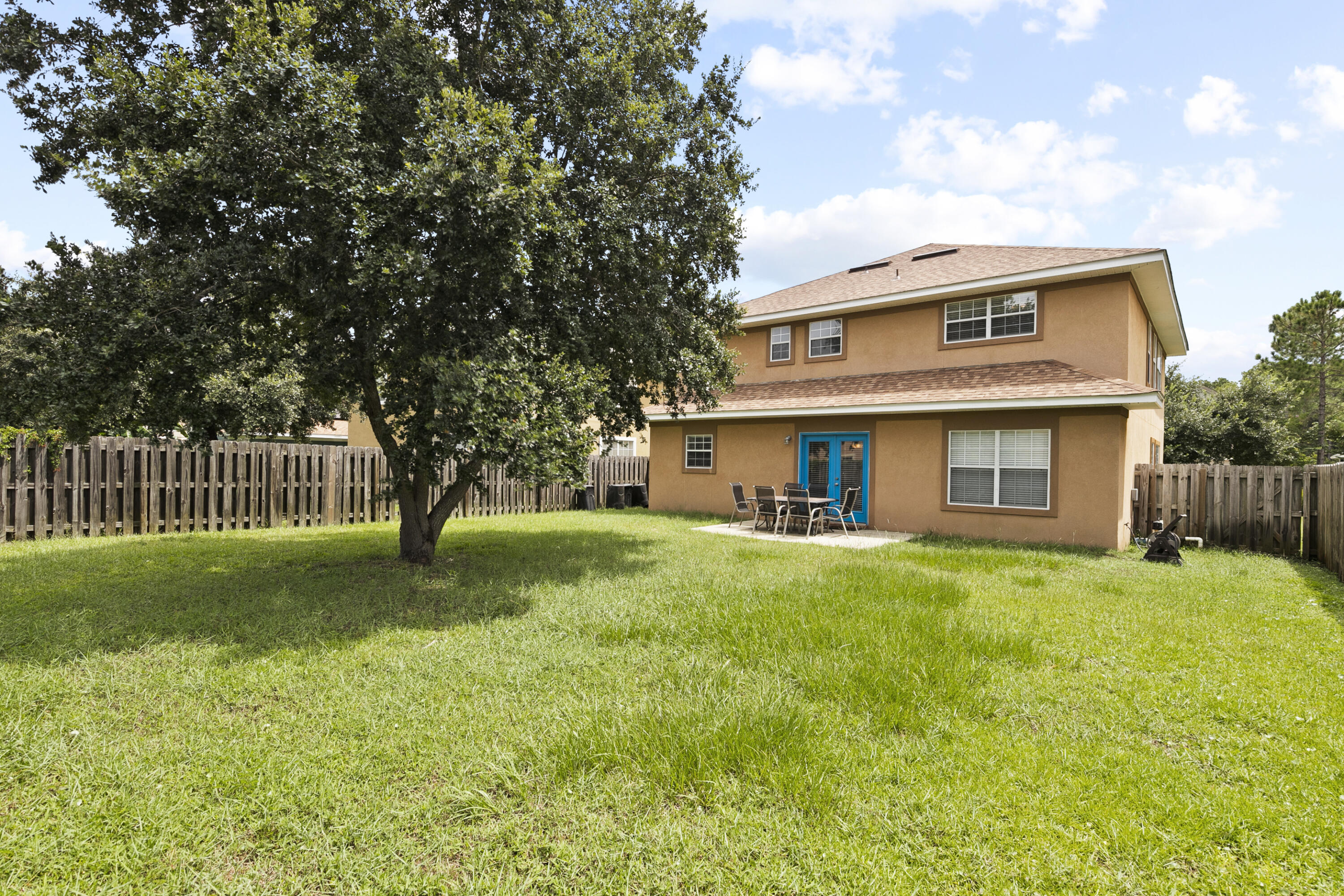 DRIFTWOOD ESTATES - Residential