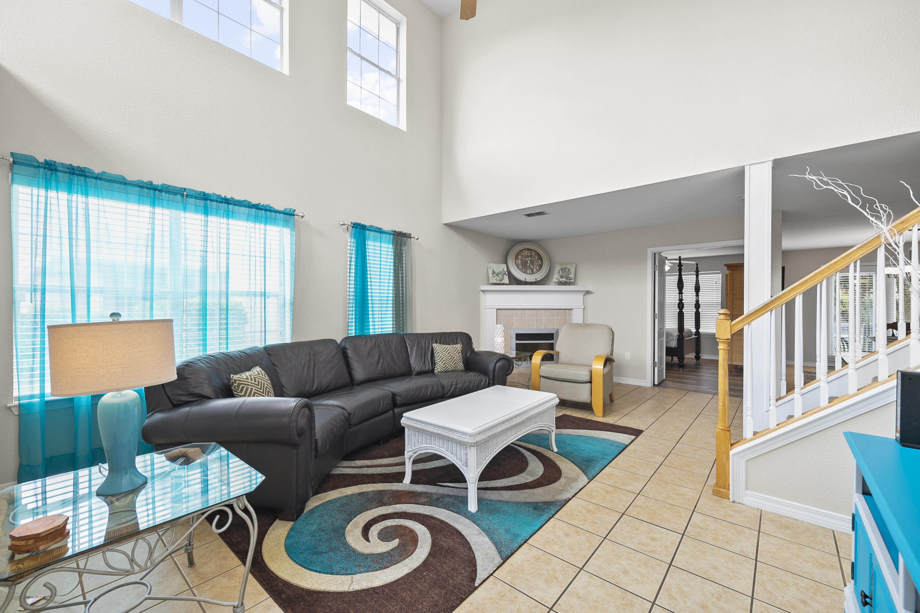 DRIFTWOOD ESTATES - Residential