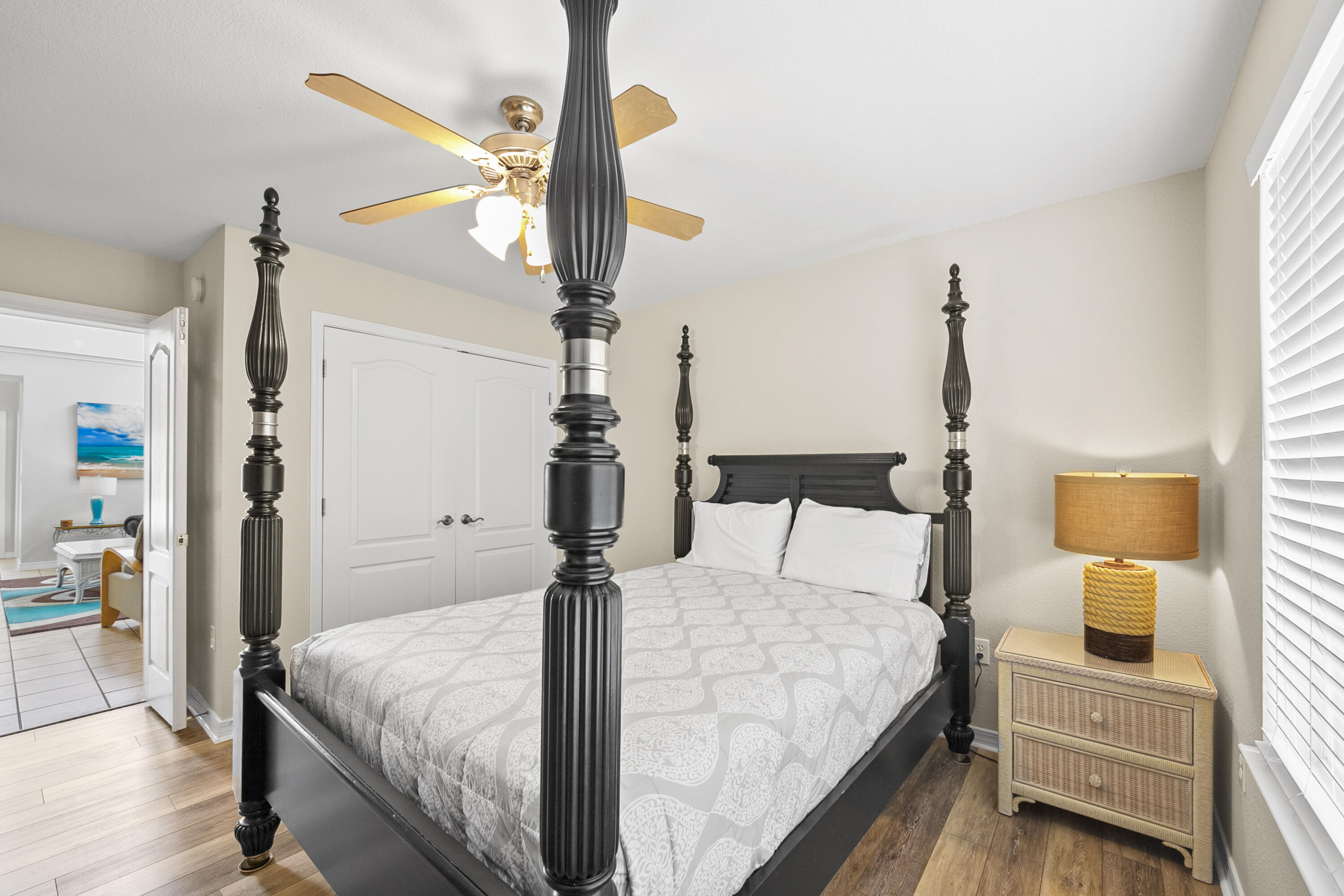 DRIFTWOOD ESTATES - Residential