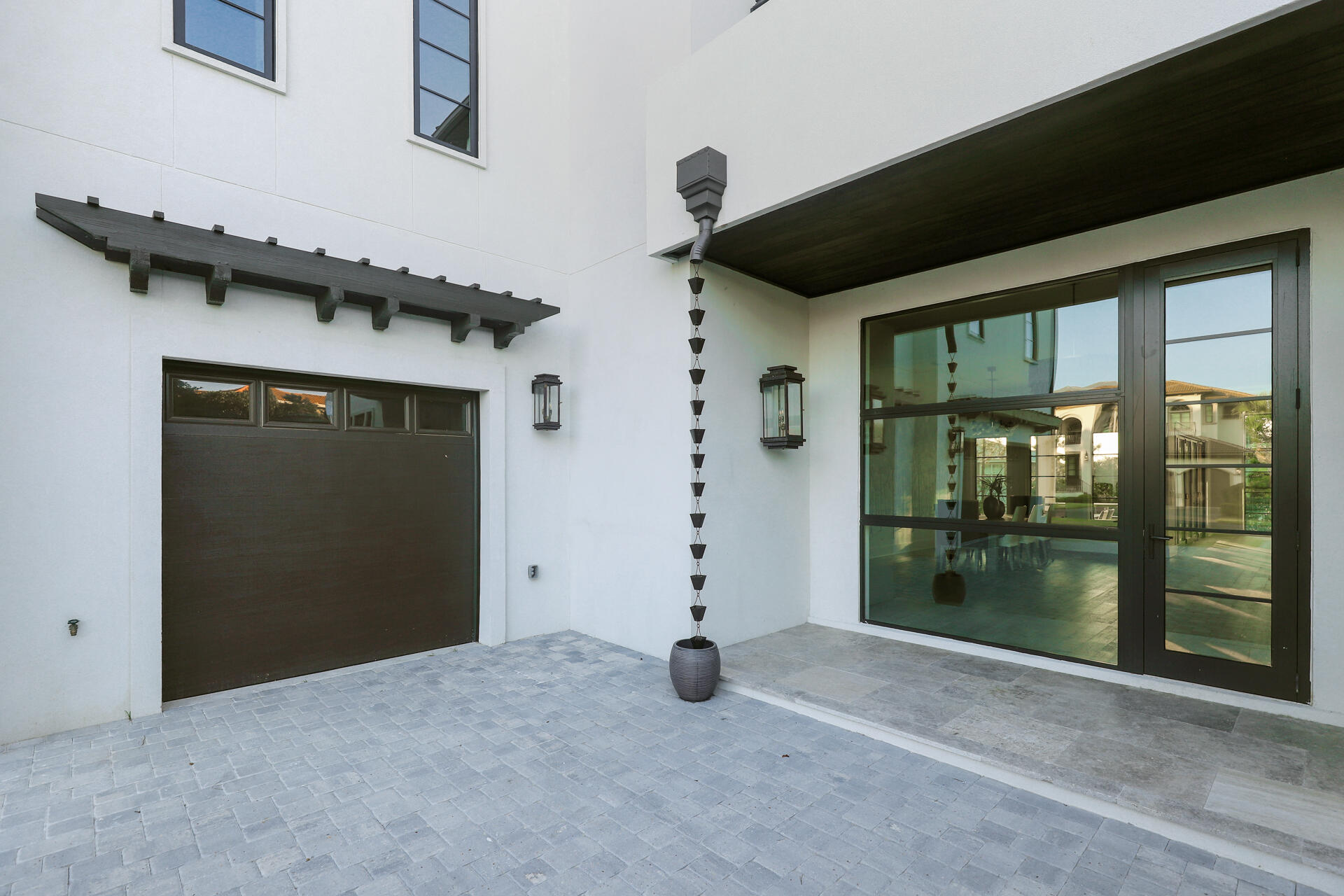 191 Sea Winds Drive