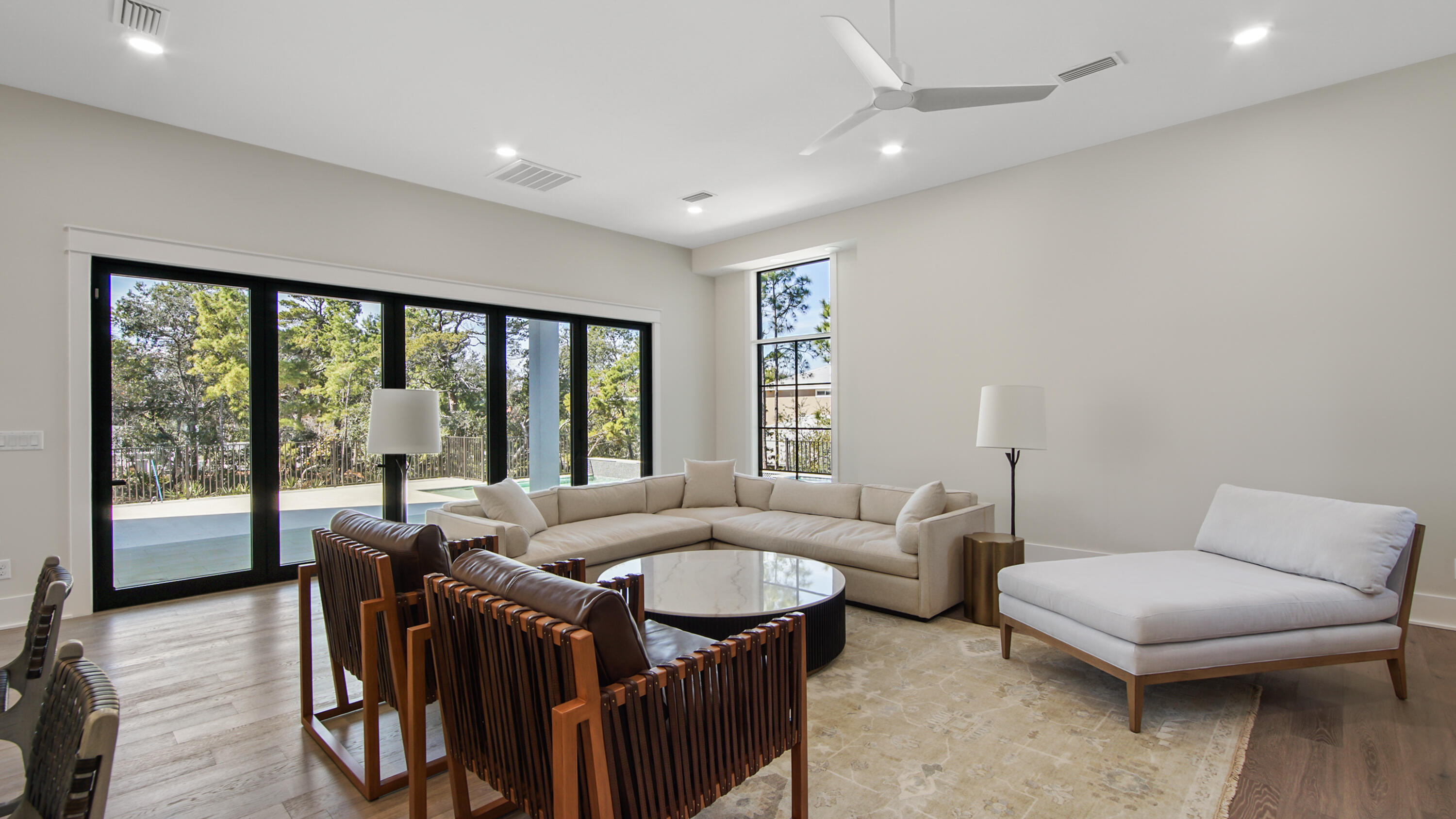 BellaMar at Gulf Place - Residential