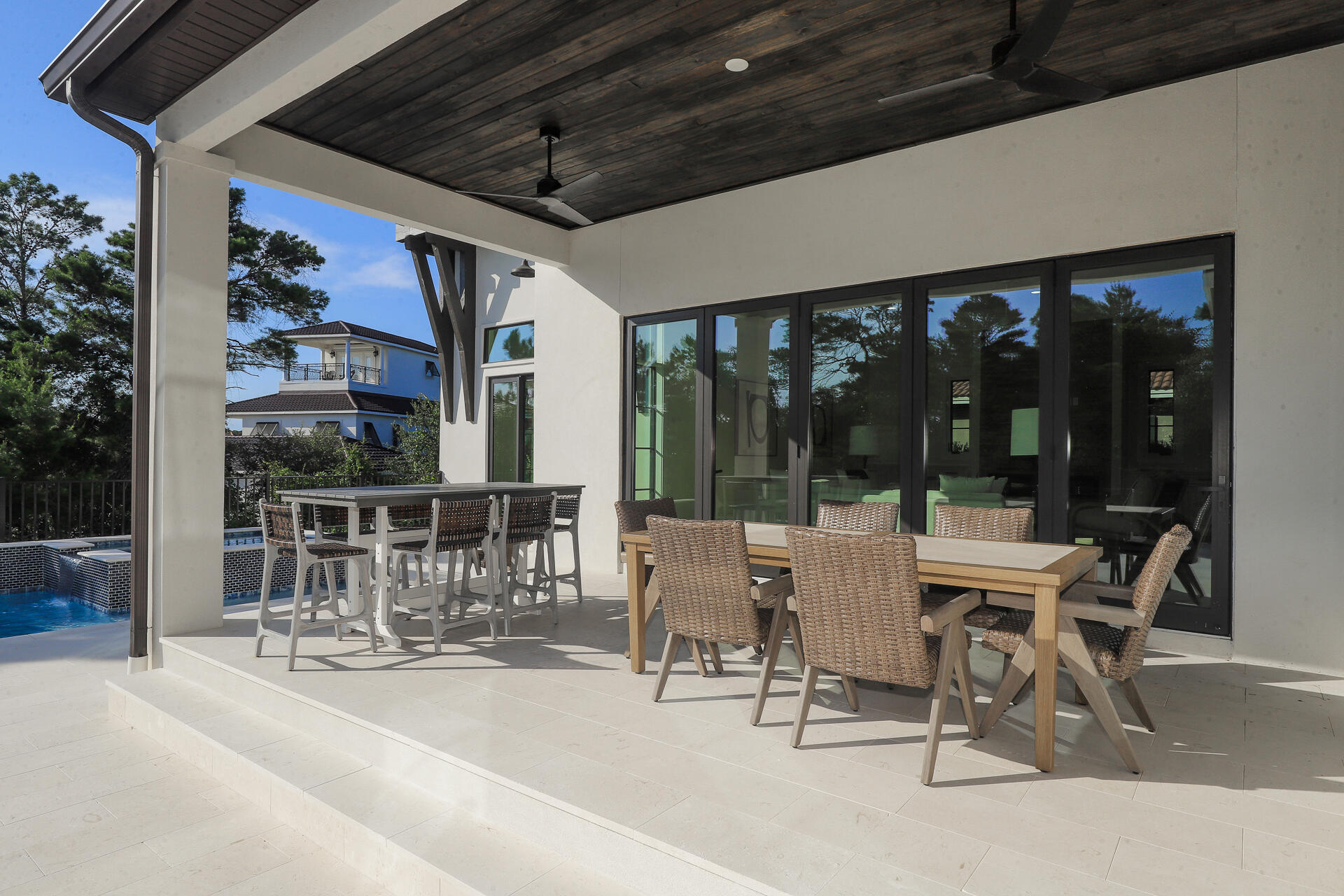 BellaMar at Gulf Place - Residential