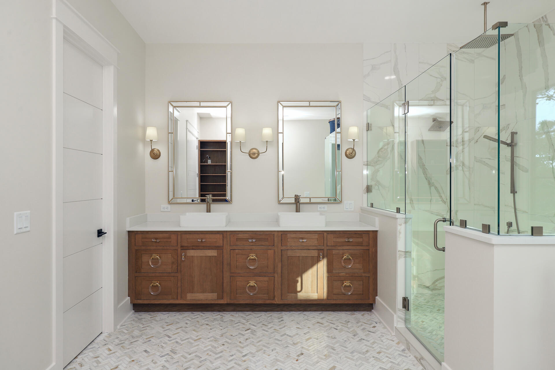 BellaMar at Gulf Place - Residential
