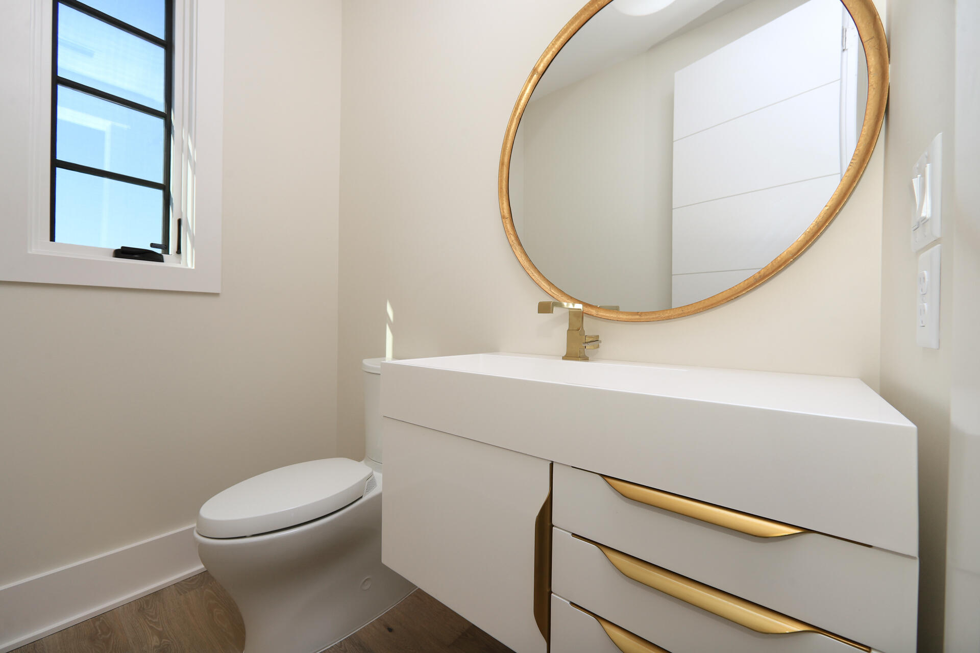BellaMar at Gulf Place - Residential